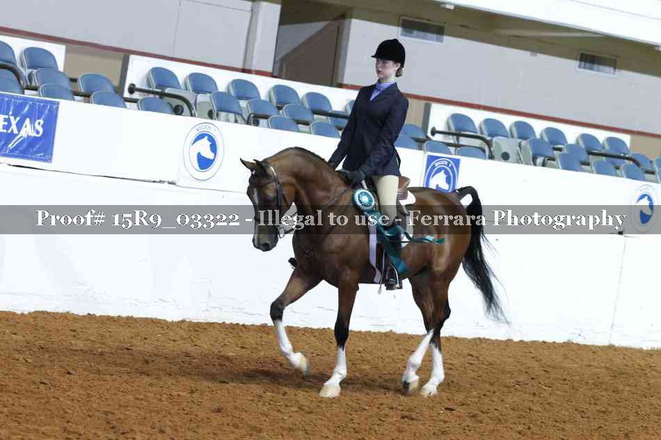 Proof 15R9_03322