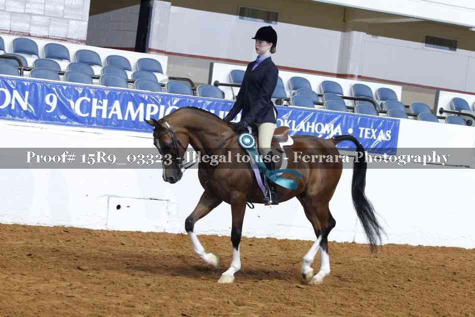 Proof 15R9_03323