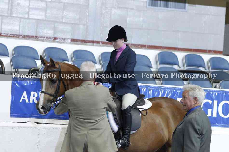 Proof 15R9_03324