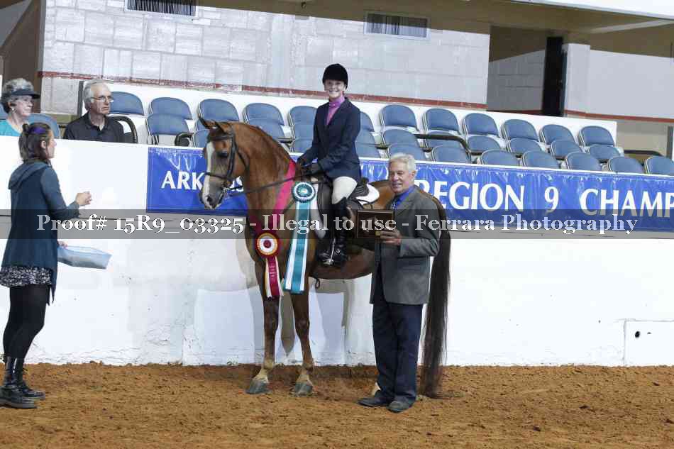 Proof 15R9_03325