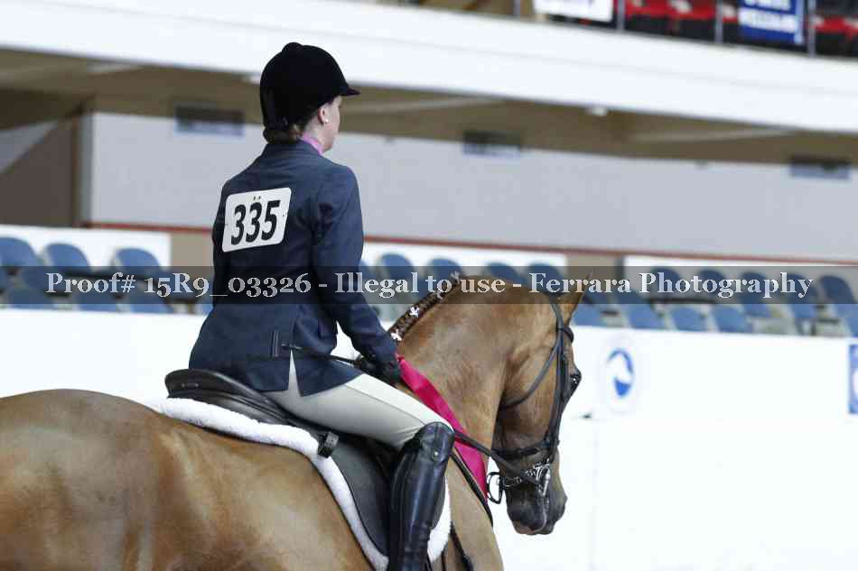 Proof 15R9_03326