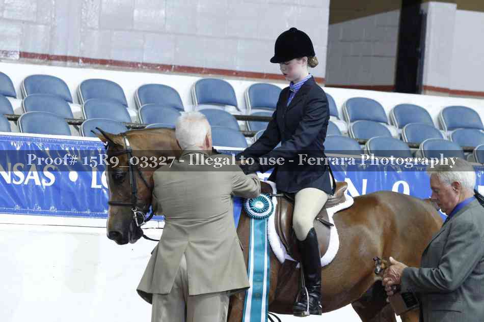 Proof 15R9_03327