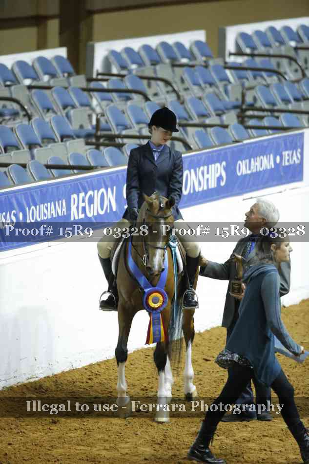 Proof 15R9_03328