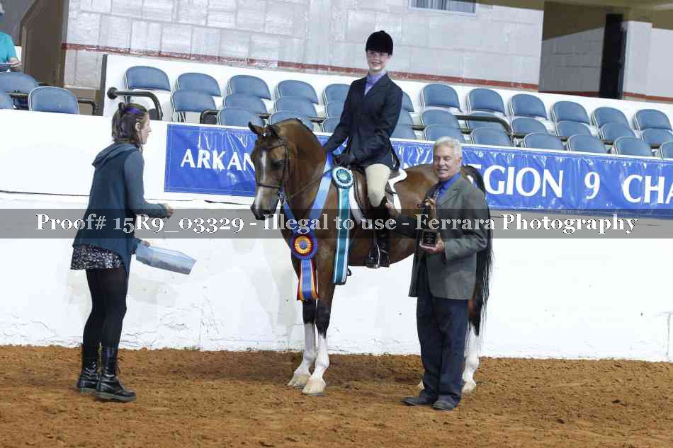Proof 15R9_03329