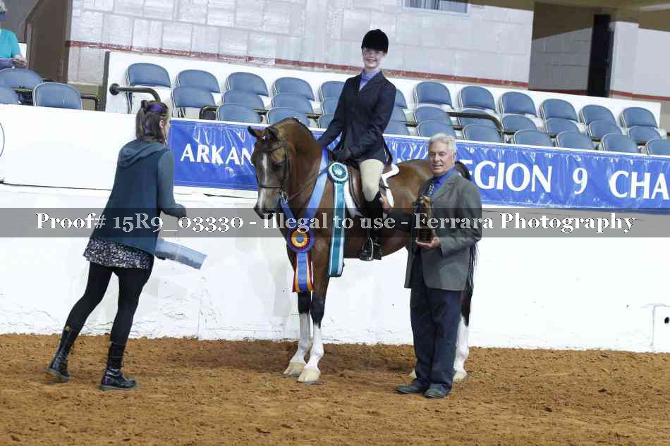 Proof 15R9_03330