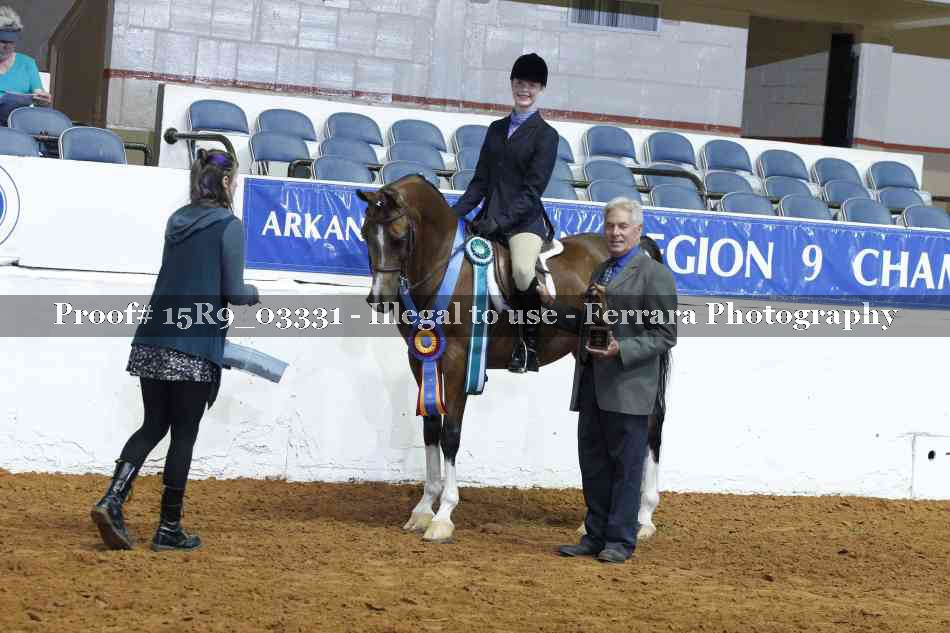 Proof 15R9_03331