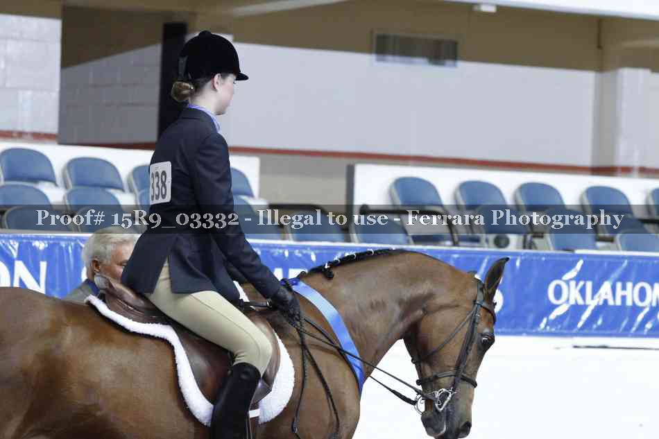 Proof 15R9_03332