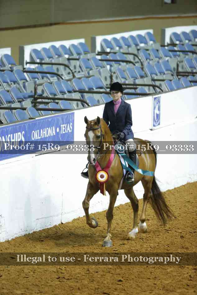 Proof 15R9_03333