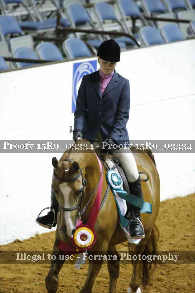 Proof 15R9_03334