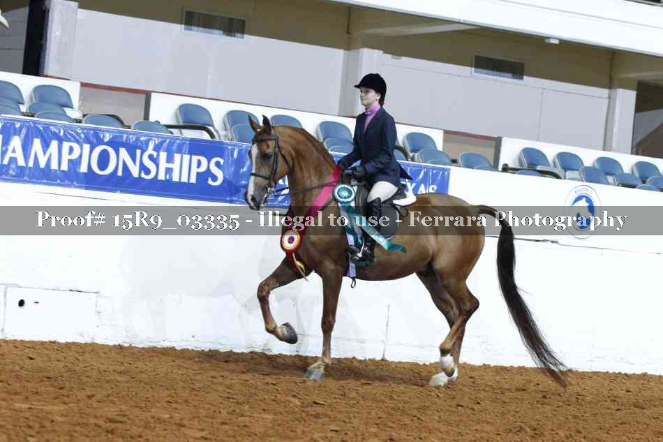 Proof 15R9_03335