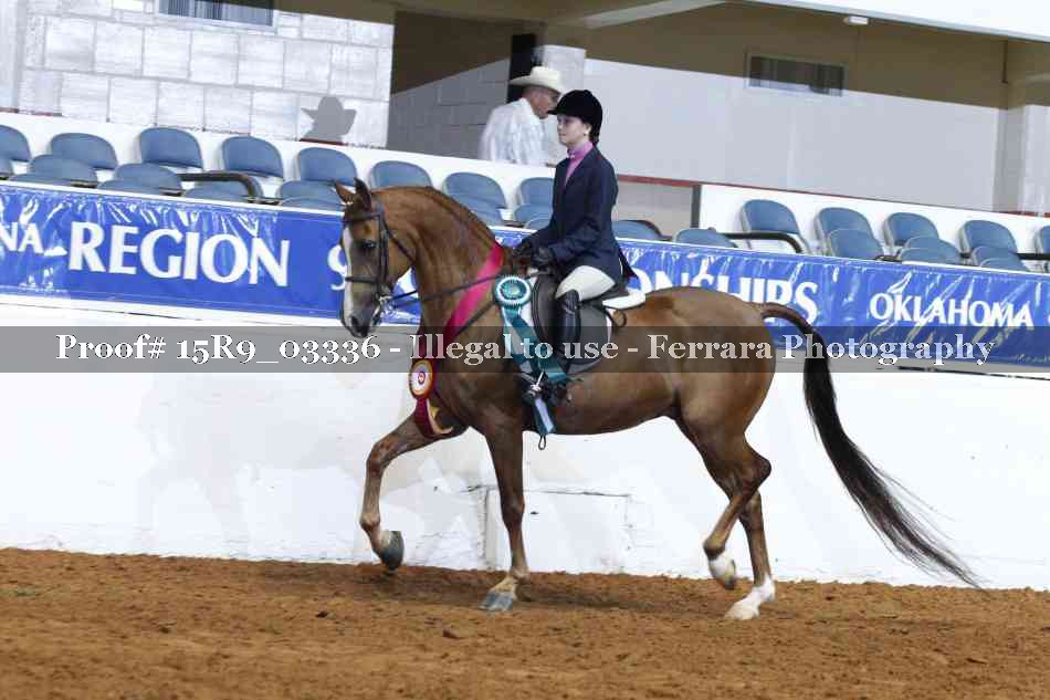 Proof 15R9_03336