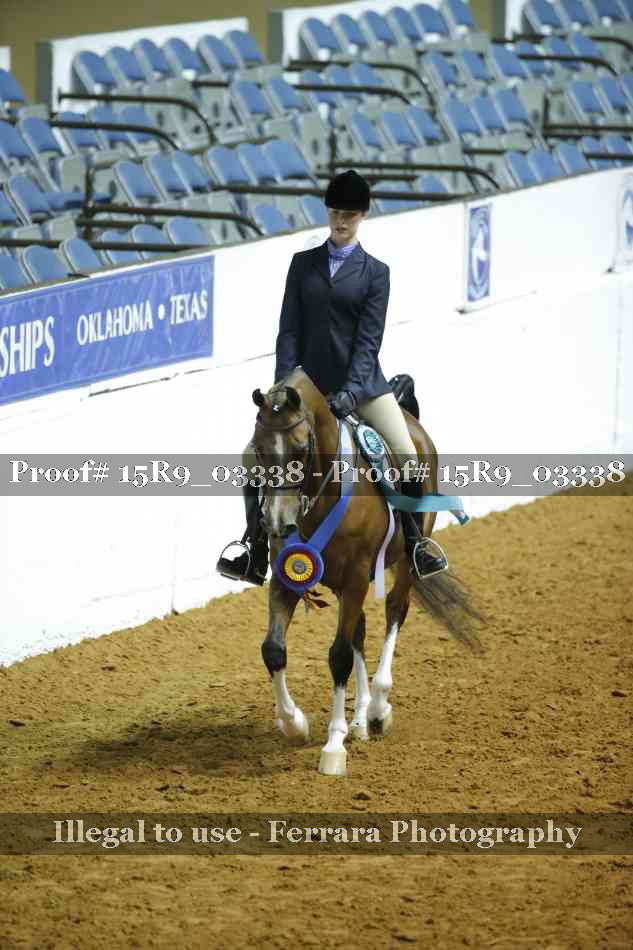 Proof 15R9_03338
