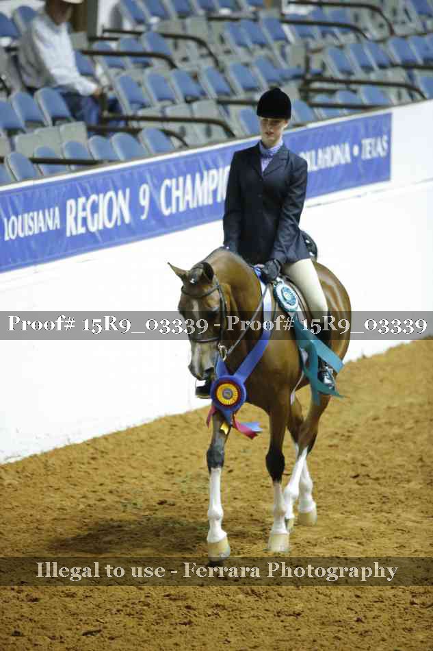 Proof 15R9_03339