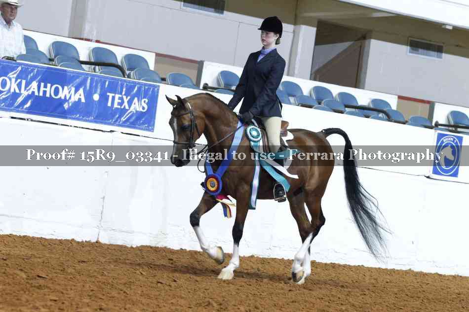 Proof 15R9_03341