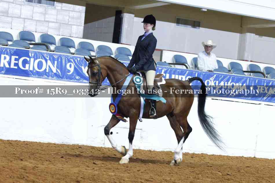 Proof 15R9_03342