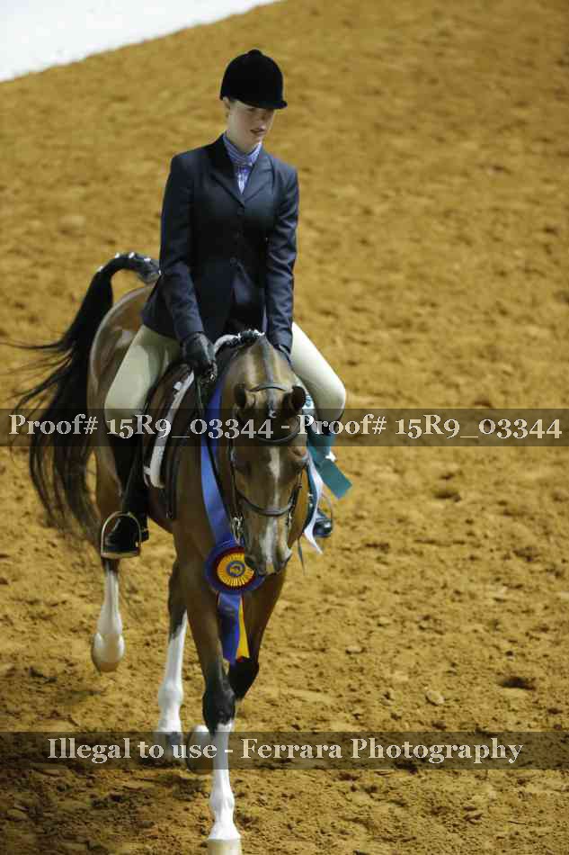 Proof 15R9_03344