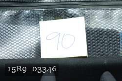 15R9_03346 proof