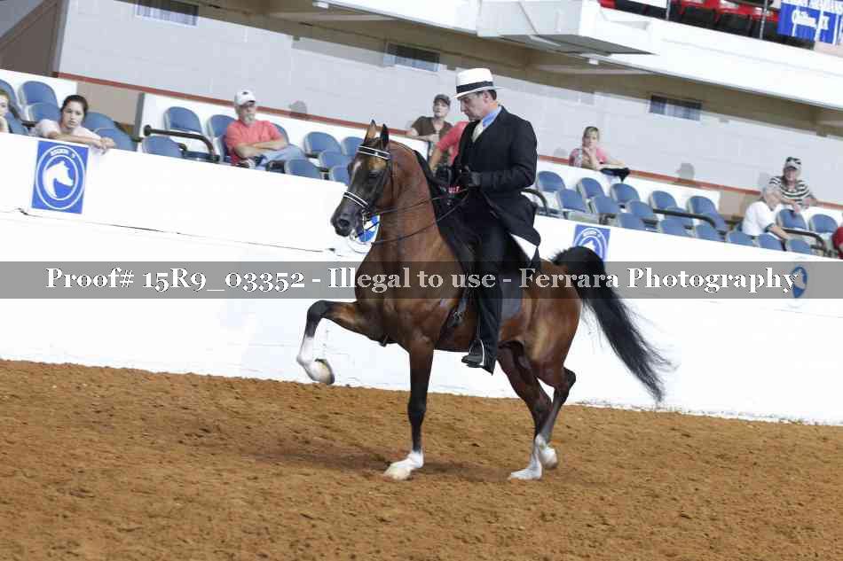 Proof 15R9_03352