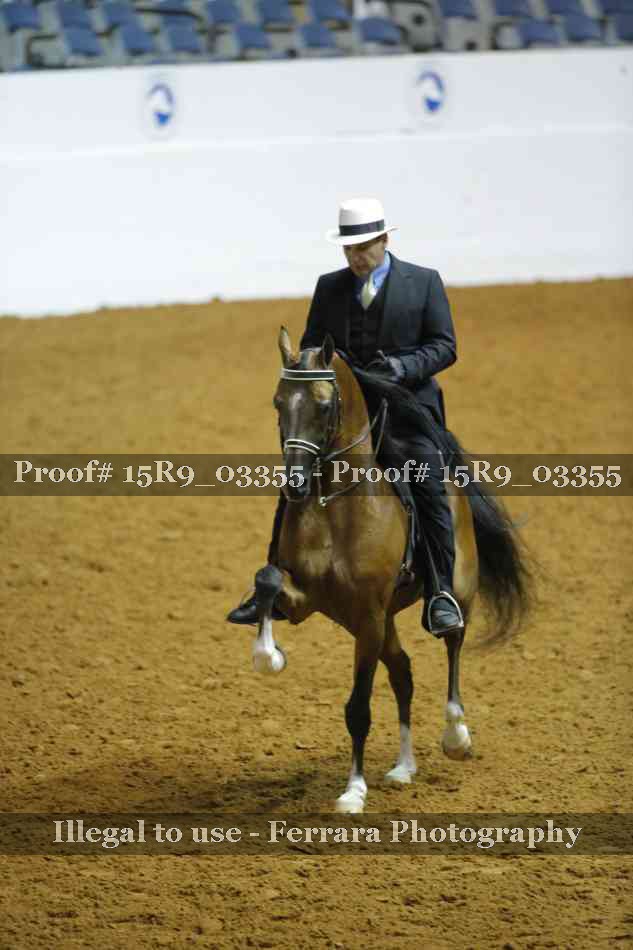 Proof 15R9_03355