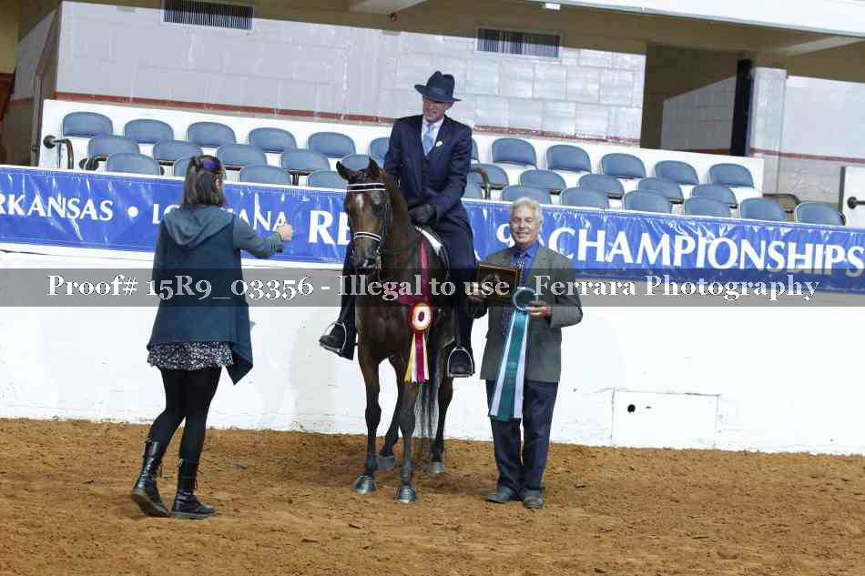 Proof 15R9_03356