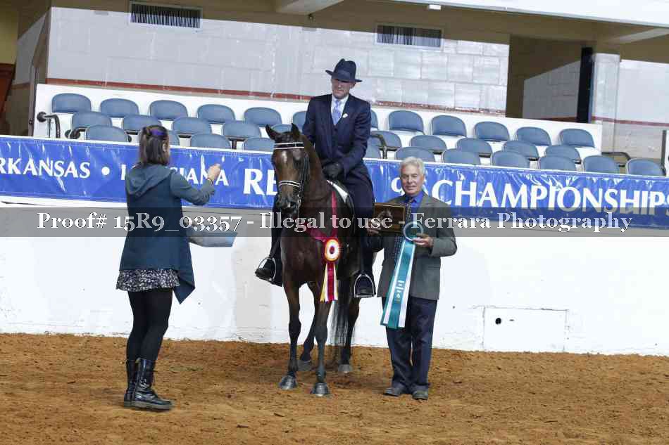 Proof 15R9_03357