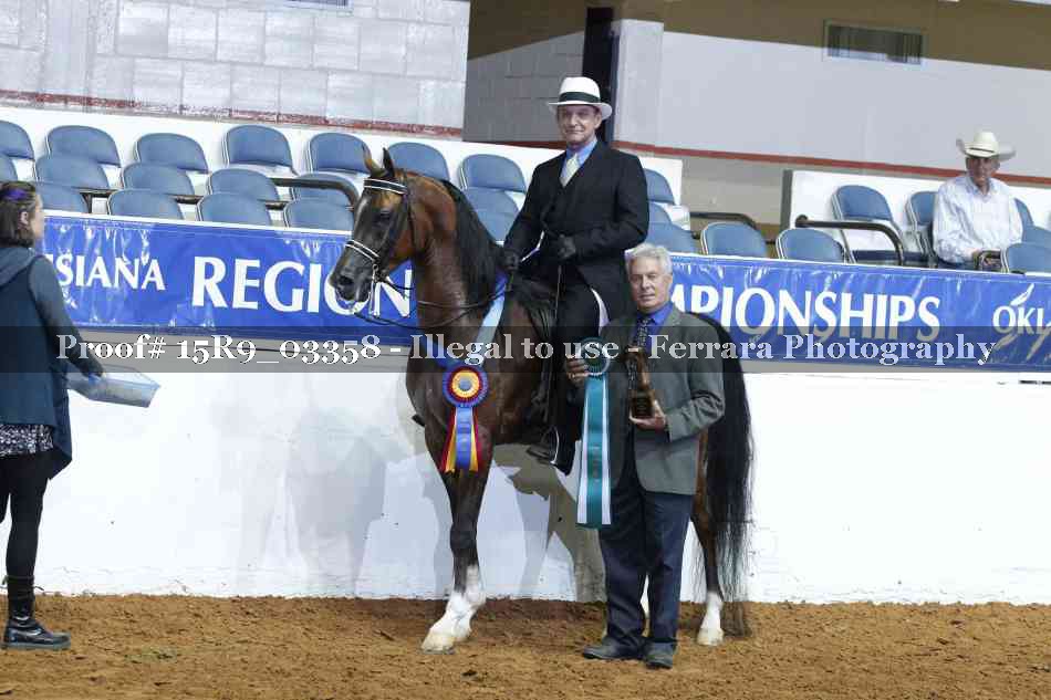 Proof 15R9_03358