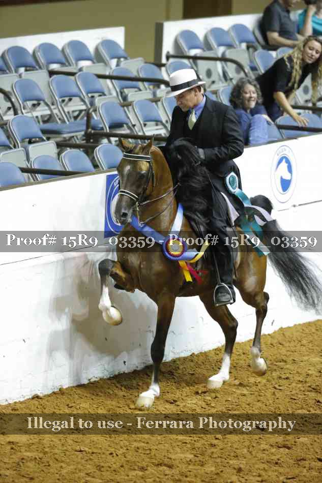 Proof 15R9_03359