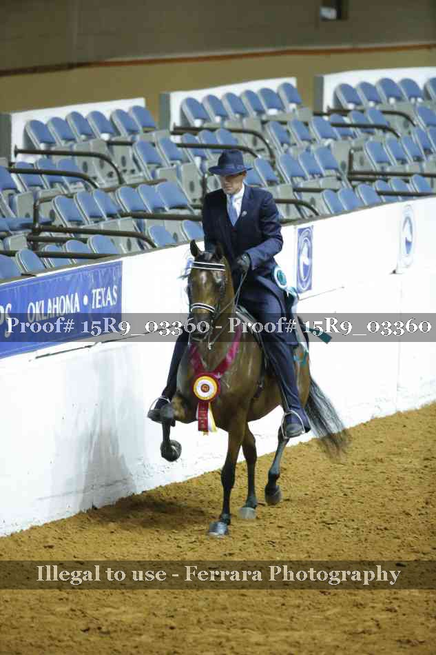 Proof 15R9_03360