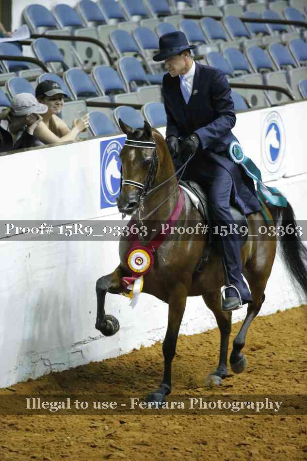 Proof 15R9_03363