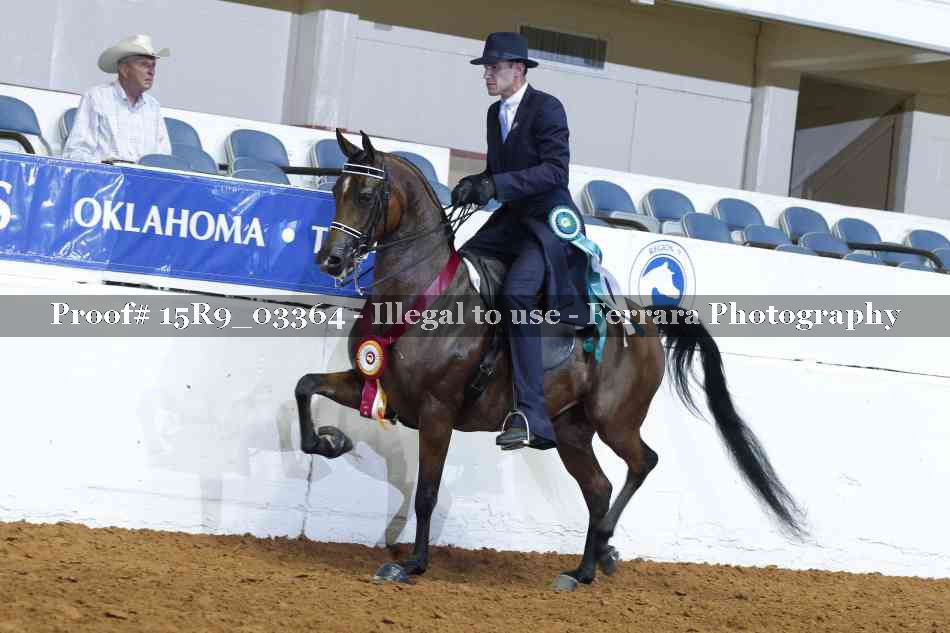 Proof 15R9_03364