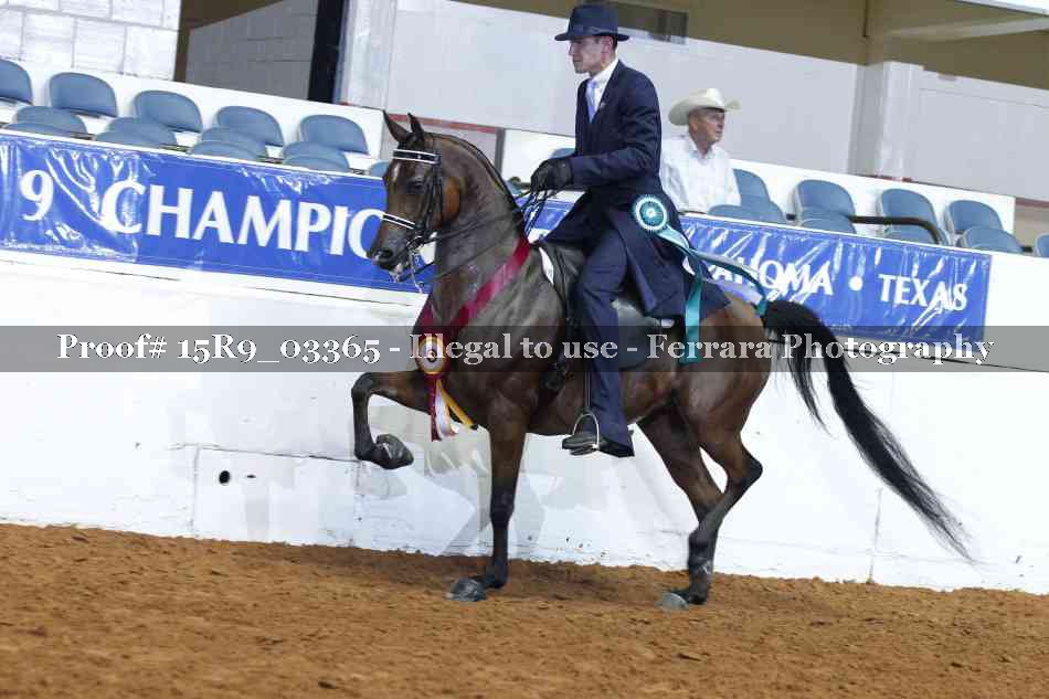 Proof 15R9_03365