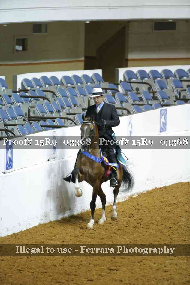 Proof 15R9_03368