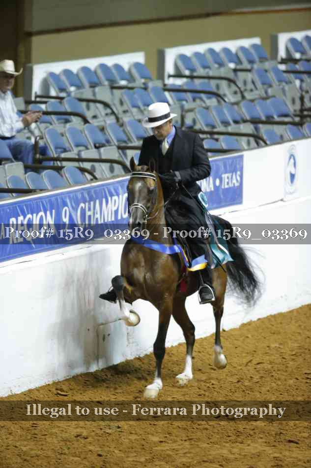 Proof 15R9_03369