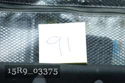 15R9_03375 proof