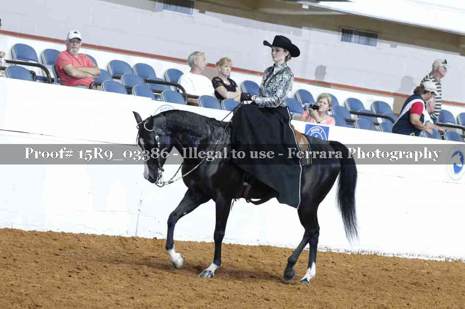 Proof 15R9_03386