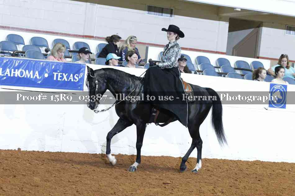 Proof 15R9_03387