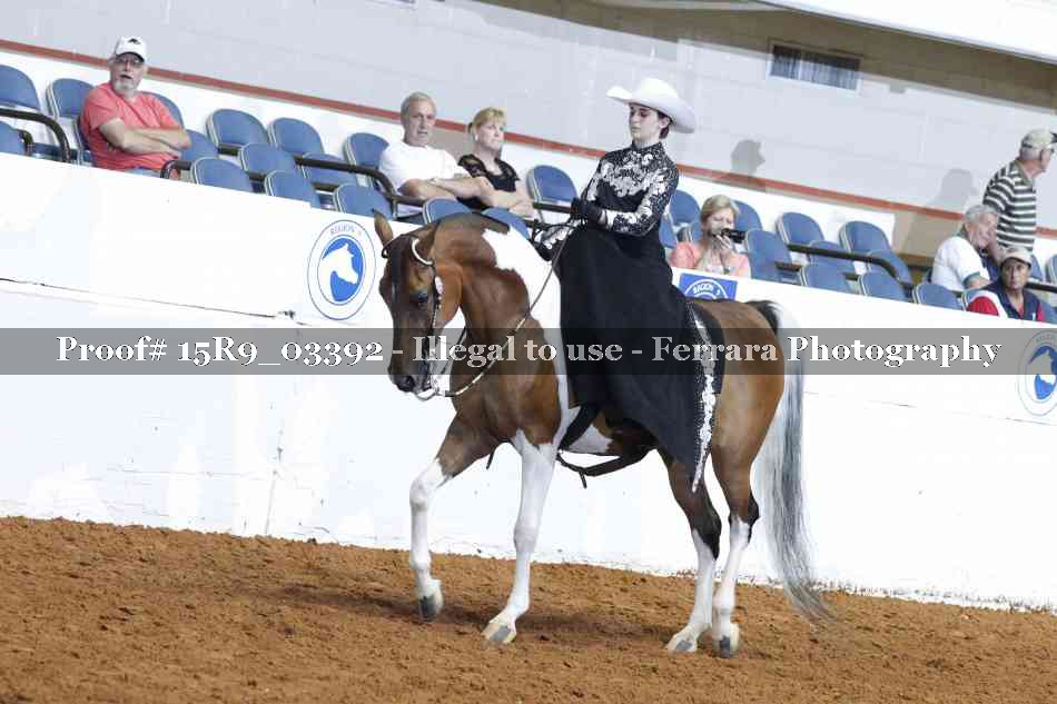 Proof 15R9_03392