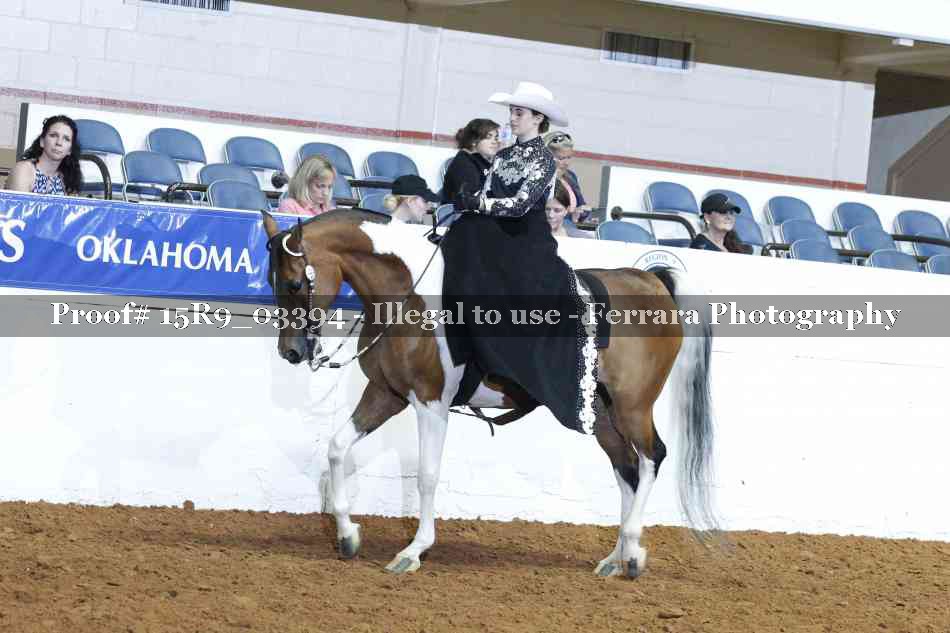 Proof 15R9_03394