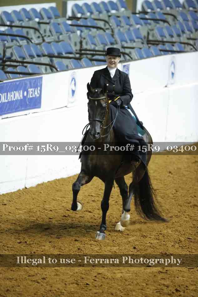 Proof 15R9_03400