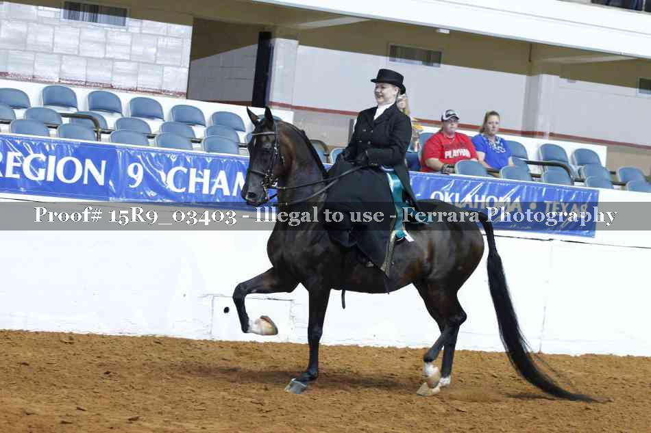 Proof 15R9_03403