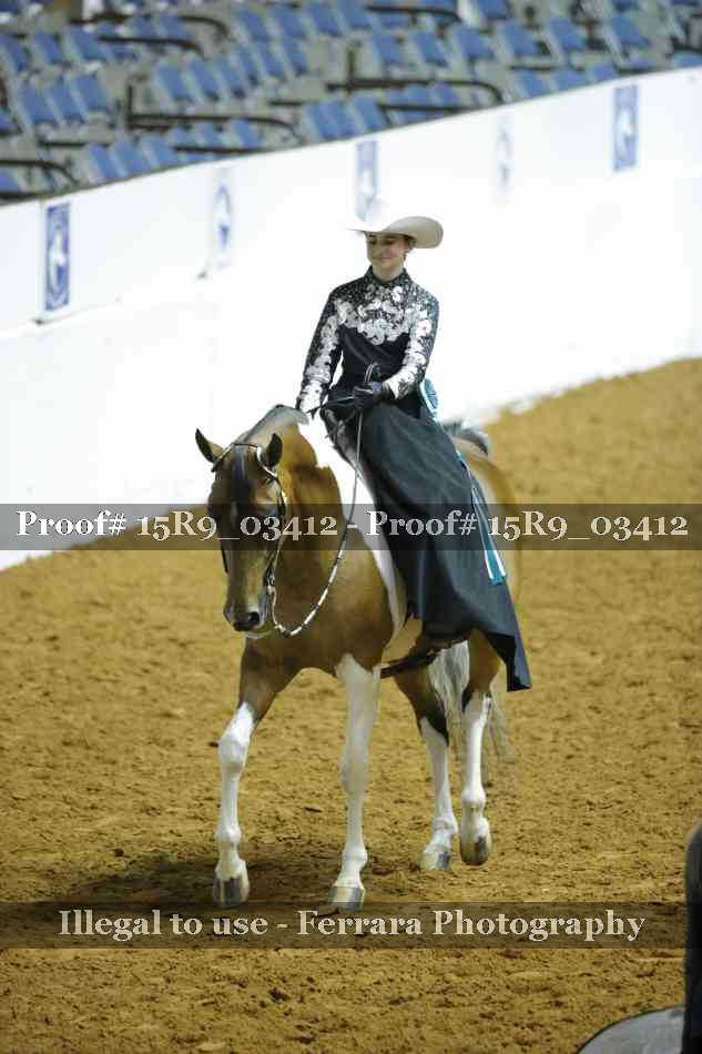 Proof 15R9_03412