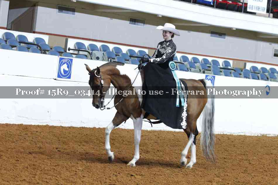 Proof 15R9_03414