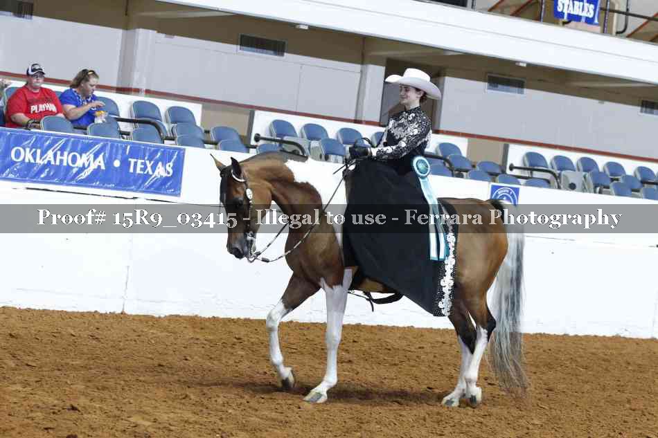Proof 15R9_03415