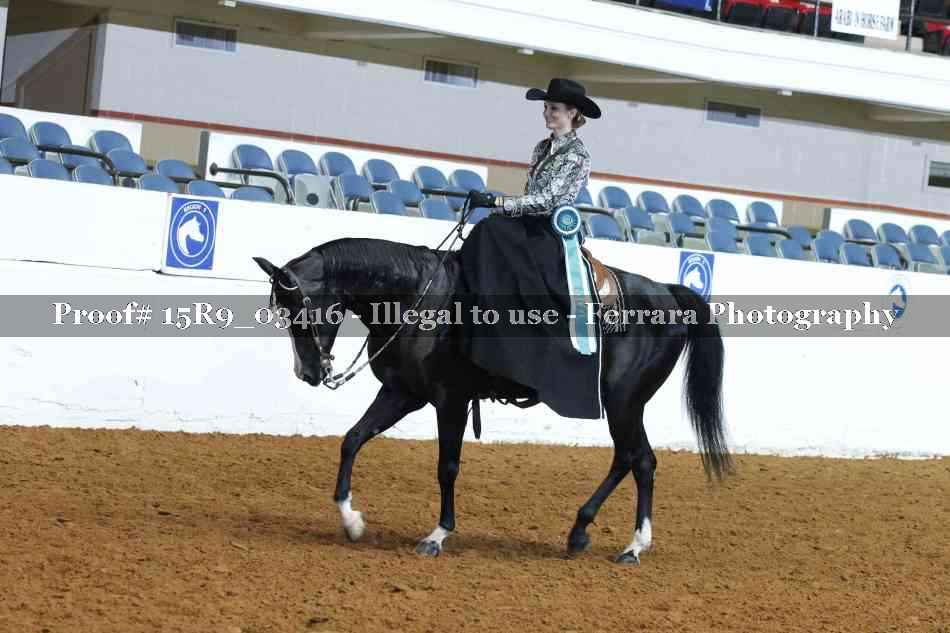 Proof 15R9_03416