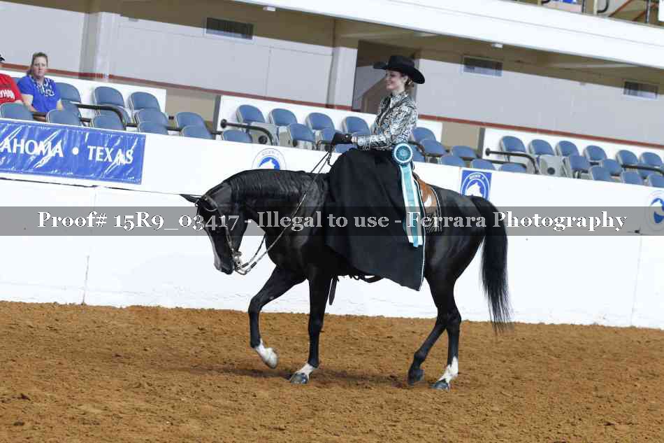 Proof 15R9_03417
