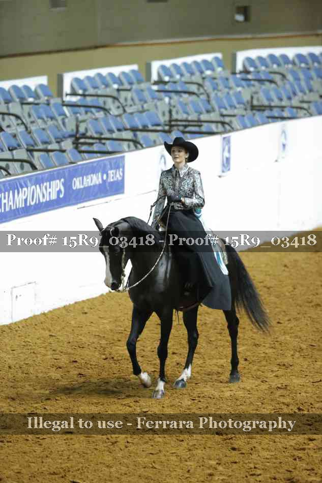Proof 15R9_03418