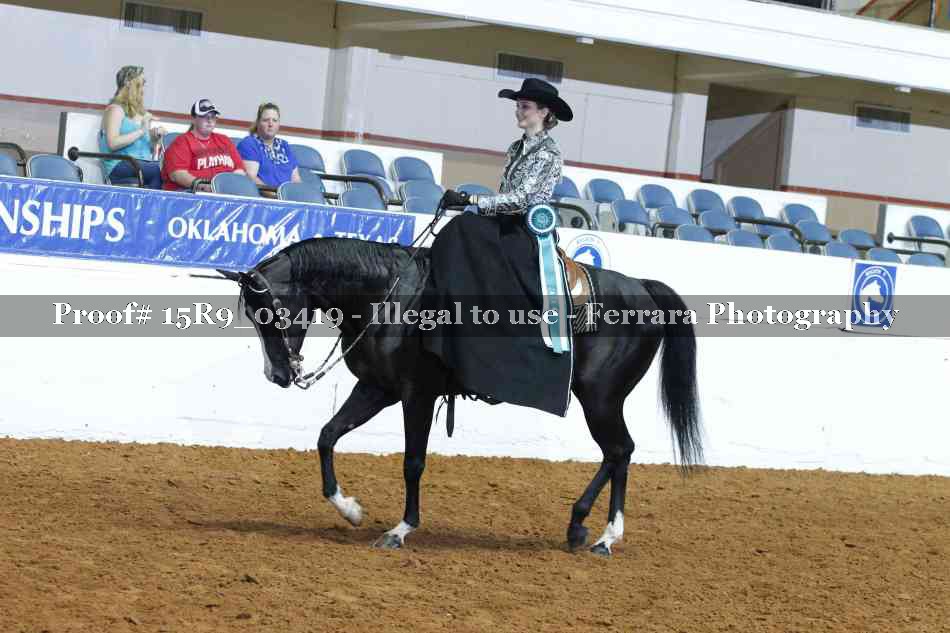 Proof 15R9_03419