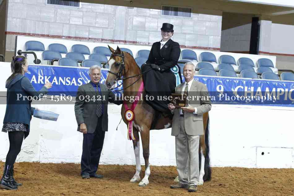 Proof 15R9_03421