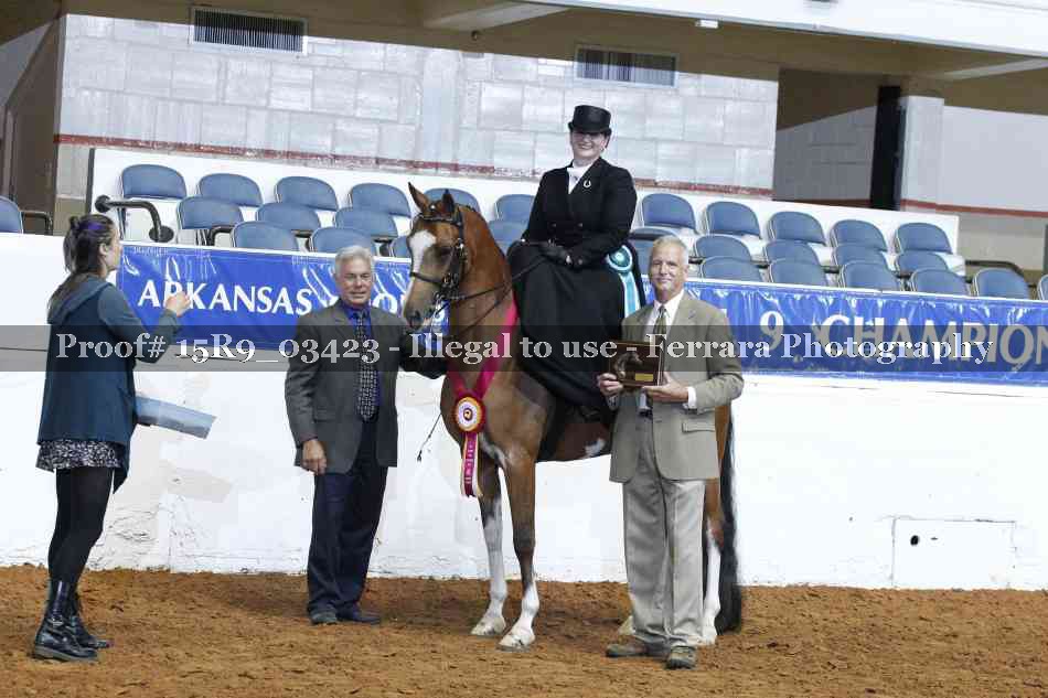 Proof 15R9_03423