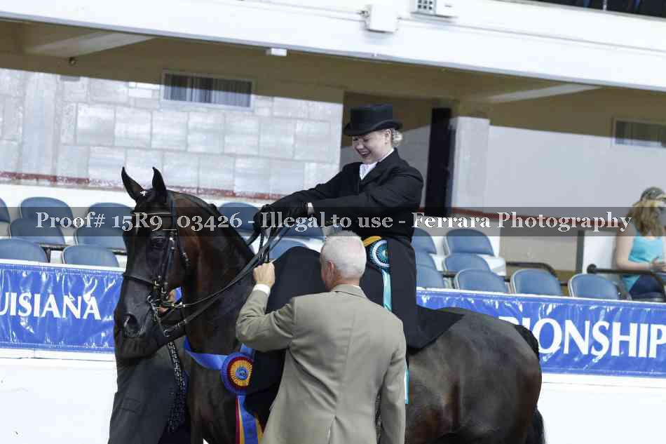 Proof 15R9_03426